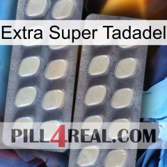 Extra Super Tadadel 07